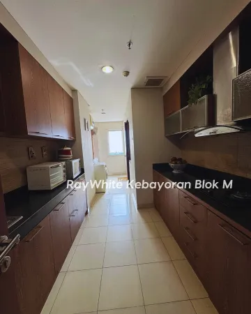 Property Permata Hijau Residence 7 ~blog/2025/7/1/disewakan_apartemen_permata_hijau_residenceluas_unit__104_sqmkamar_tidur__3_1kamar_mandi__21fully_furnished_tower_b_11_a_b_listrik__5500_wattipl_maintenance_fee__include_harga_sewaparkir__1_satu_m_7