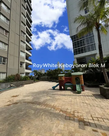 Property Permata Hijau Residence 6 ~blog/2025/7/1/disewakan_apartemen_permata_hijau_residenceluas_unit__104_sqmkamar_tidur__3_1kamar_mandi__21fully_furnished_tower_b_11_a_b_listrik__5500_wattipl_maintenance_fee__include_harga_sewaparkir__1_satu_m_9
