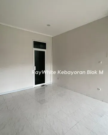 Property Meruya 4 ~blog/2025/7/1/disewakan_ruko_cocok_untuk_office_meruya_ilir_jakarta_baratbaru_direnovasi_siap_pakaispesifikasi_luas_tanah_85_m_luas_bangunan_150m_jumlah_lantai_2lantai_bawah_ruang_kerja_1_pantry_1_kamar_3
