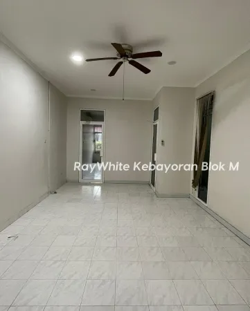 Property Meruya 2 ~blog/2025/7/1/disewakan_ruko_cocok_untuk_office_meruya_ilir_jakarta_baratbaru_direnovasi_siap_pakaispesifikasi_luas_tanah_85_m_luas_bangunan_150m_jumlah_lantai_2lantai_bawah_ruang_kerja_1_pantry_1_kamar_5