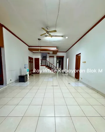 Property Kebayoran Baru 8 ~blog/2025/7/1/disewakan_rumah_siap_hunikebayoran_baru__jakarta_selatanbisa_untuk_kantor_usaha_kost_atau_klinik__akses_mudah_di_jangkau__bebas_banjirluas_tanah_316_m_luas_bangunan_500_mmenghadap_tenggaralantai_1_2_ka_1