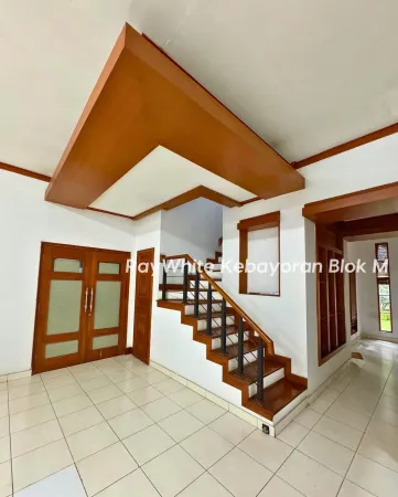 Property Kebayoran Baru 7 ~blog/2025/7/1/disewakan_rumah_siap_hunikebayoran_baru__jakarta_selatanbisa_untuk_kantor_usaha_kost_atau_klinik__akses_mudah_di_jangkau__bebas_banjirluas_tanah_316_m_luas_bangunan_500_mmenghadap_tenggaralantai_1_2_ka_2