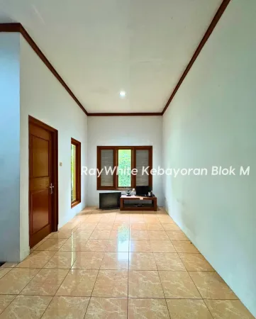Property Kebayoran Baru 6 ~blog/2025/7/1/disewakan_rumah_siap_hunikebayoran_baru__jakarta_selatanbisa_untuk_kantor_usaha_kost_atau_klinik__akses_mudah_di_jangkau__bebas_banjirluas_tanah_316_m_luas_bangunan_500_mmenghadap_tenggaralantai_1_2_ka_3