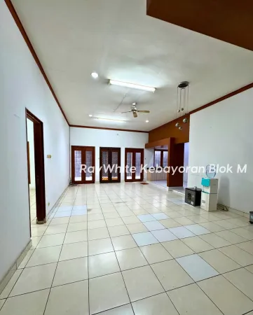Property Kebayoran Baru 5 ~blog/2025/7/1/disewakan_rumah_siap_hunikebayoran_baru__jakarta_selatanbisa_untuk_kantor_usaha_kost_atau_klinik__akses_mudah_di_jangkau__bebas_banjirluas_tanah_316_m_luas_bangunan_500_mmenghadap_tenggaralantai_1_2_ka_4