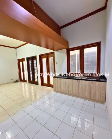 Property Kebayoran Baru 4 ~blog/2025/7/1/disewakan_rumah_siap_hunikebayoran_baru__jakarta_selatanbisa_untuk_kantor_usaha_kost_atau_klinik__akses_mudah_di_jangkau__bebas_banjirluas_tanah_316_m_luas_bangunan_500_mmenghadap_tenggaralantai_1_2_ka_5