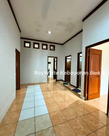 Property Kebayoran Baru 3 ~blog/2025/7/1/disewakan_rumah_siap_hunikebayoran_baru__jakarta_selatanbisa_untuk_kantor_usaha_kost_atau_klinik__akses_mudah_di_jangkau__bebas_banjirluas_tanah_316_m_luas_bangunan_500_mmenghadap_tenggaralantai_1_2_ka_6