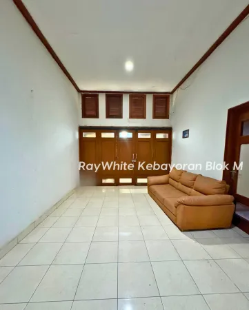 Property Kebayoran Baru 2 ~blog/2025/7/1/disewakan_rumah_siap_hunikebayoran_baru__jakarta_selatanbisa_untuk_kantor_usaha_kost_atau_klinik__akses_mudah_di_jangkau__bebas_banjirluas_tanah_316_m_luas_bangunan_500_mmenghadap_tenggaralantai_1_2_ka_7