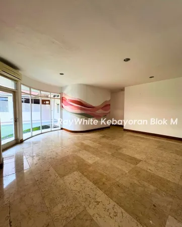 Property Kebayoran Baru 7 ~blog/2025/7/1/disewakangedung_kantor_lokasi_prime_area_super_strategiskebayoran_baru__jakarta_selatanluas_tanah_880_m_luas_bangunan_900_m_2_lantai_di_depan_di_belakang_1_lantai_parkiran_bisa_10_mobilinformasi_lebi_1