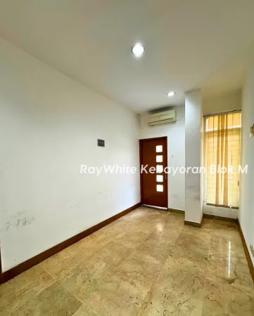 Property Kebayoran Baru 6 ~blog/2025/7/1/disewakangedung_kantor_lokasi_prime_area_super_strategiskebayoran_baru__jakarta_selatanluas_tanah_880_m_luas_bangunan_900_m_2_lantai_di_depan_di_belakang_1_lantai_parkiran_bisa_10_mobilinformasi_lebi_2