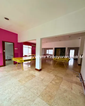 Property Kebayoran Baru 4 ~blog/2025/7/1/disewakangedung_kantor_lokasi_prime_area_super_strategiskebayoran_baru__jakarta_selatanluas_tanah_880_m_luas_bangunan_900_m_2_lantai_di_depan_di_belakang_1_lantai_parkiran_bisa_10_mobilinformasi_lebi_4