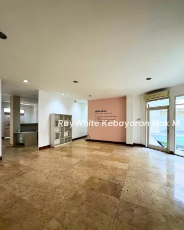 Property Kebayoran Baru 3 ~blog/2025/7/1/disewakangedung_kantor_lokasi_prime_area_super_strategiskebayoran_baru__jakarta_selatanluas_tanah_880_m_luas_bangunan_900_m_2_lantai_di_depan_di_belakang_1_lantai_parkiran_bisa_10_mobilinformasi_lebi_5