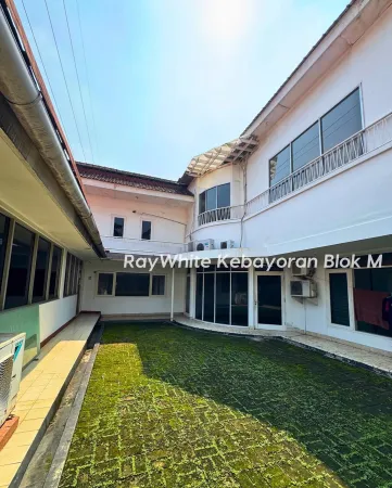 Property Kebayoran Baru 2 ~blog/2025/7/1/disewakangedung_kantor_lokasi_prime_area_super_strategiskebayoran_baru__jakarta_selatanluas_tanah_880_m_luas_bangunan_900_m_2_lantai_di_depan_di_belakang_1_lantai_parkiran_bisa_10_mobilinformasi_lebi_6