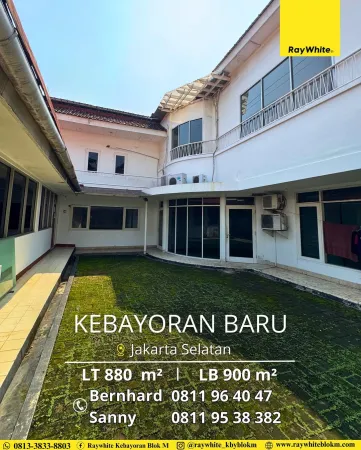 Property Kebayoran Baru 1 ~blog/2025/7/1/disewakangedung_kantor_lokasi_prime_area_super_strategiskebayoran_baru__jakarta_selatanluas_tanah_880_m_luas_bangunan_900_m_2_lantai_di_depan_di_belakang_1_lantai_parkiran_bisa_10_mobilinformasi_lebih_la