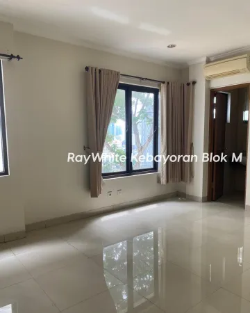 Property Cosmo Park Residence 10 ~blog/2025/7/16/10