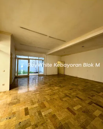 Property Pondok Indah 10 ~blog/2025/7/16/10