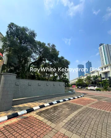 Property Cosmo Park Residence 12 ~blog/2025/7/16/12