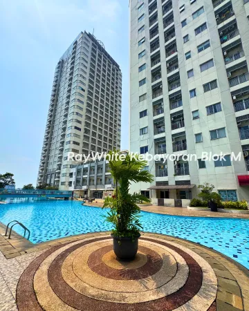 Property Cosmo Park Residence 13 ~blog/2025/7/16/13