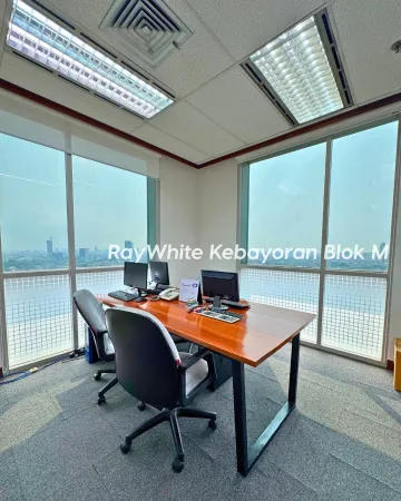Property Menara Batavia 2 ~blog/2025/7/16/15