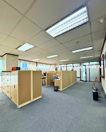Property Menara Batavia 3 ~blog/2025/7/16/16