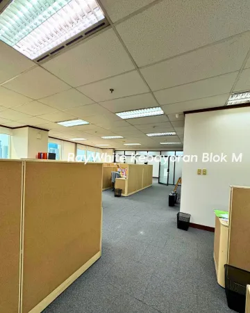 Property Menara Batavia 4 ~blog/2025/7/16/17