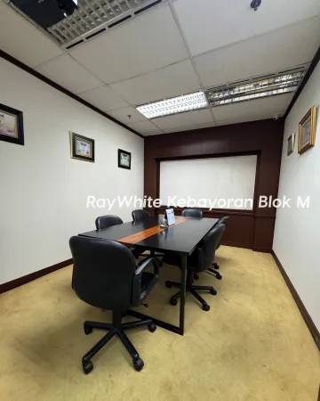 Property Menara Batavia 5 ~blog/2025/7/16/18