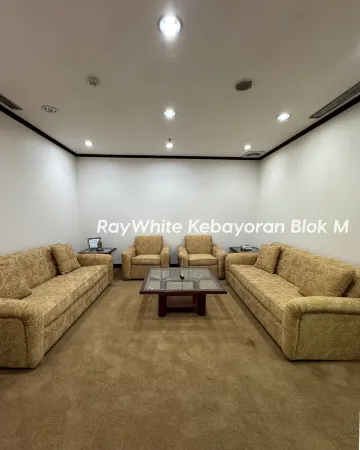 Property Menara Batavia 6 ~blog/2025/7/16/19
