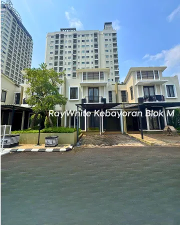 Property Cosmo Park Residence 2 ~blog/2025/7/16/2