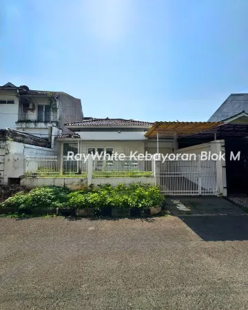 Property Pondok Indah 2 ~blog/2025/7/16/2