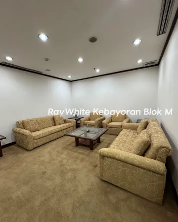 Property Menara Batavia 7 ~blog/2025/7/16/20