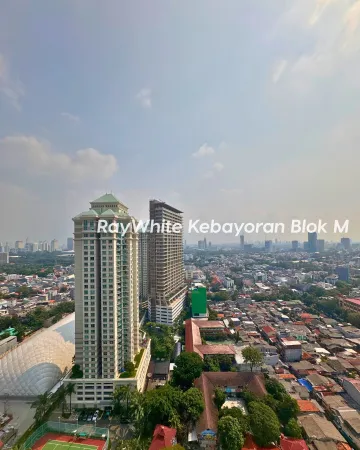 Property Menara Batavia 10 ~blog/2025/7/16/23
