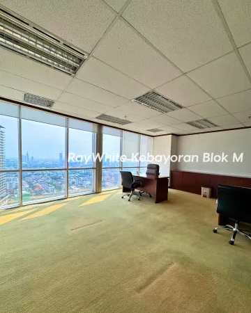 Property Menara Batavia 11 ~blog/2025/7/16/24