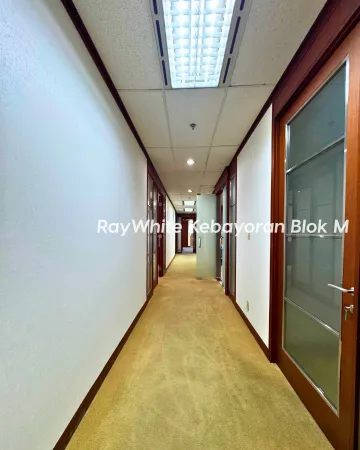 Property Menara Batavia 12 ~blog/2025/7/16/25