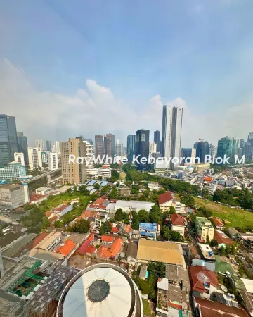 Property Menara Batavia 13 ~blog/2025/7/16/26