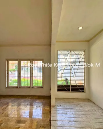 Property Pondok Indah 3 ~blog/2025/7/16/3