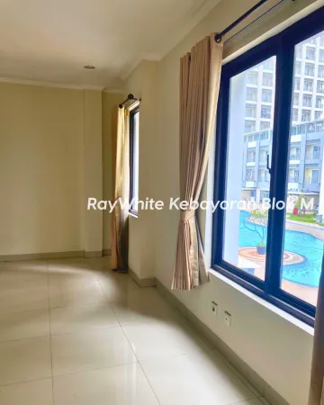 Property Cosmo Park Residence 3 ~blog/2025/7/16/3