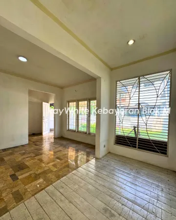 Property Pondok Indah 4 ~blog/2025/7/16/4