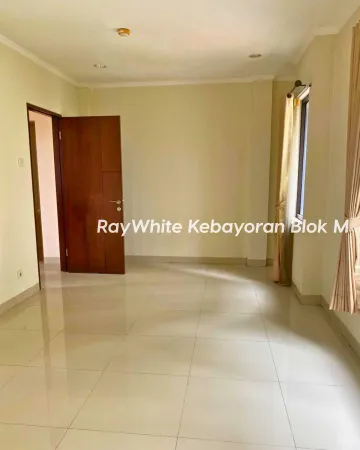 Property Cosmo Park Residence 4 ~blog/2025/7/16/4