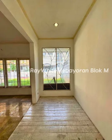 Property Pondok Indah 5 ~blog/2025/7/16/5