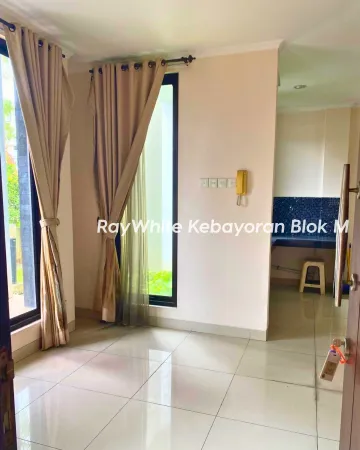 Property Cosmo Park Residence 5 ~blog/2025/7/16/5