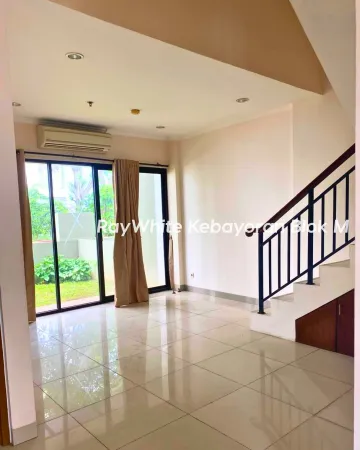 Property Cosmo Park Residence 6 ~blog/2025/7/16/6
