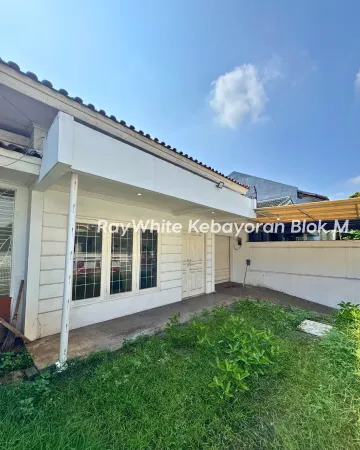 Property Pondok Indah 6 ~blog/2025/7/16/6