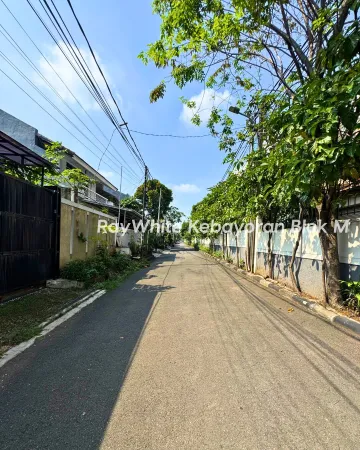 Property Pondok Indah 7 ~blog/2025/7/16/7