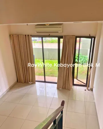 Property Cosmo Park Residence 7 ~blog/2025/7/16/7