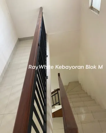 Property Cosmo Park Residence 9 ~blog/2025/7/16/9
