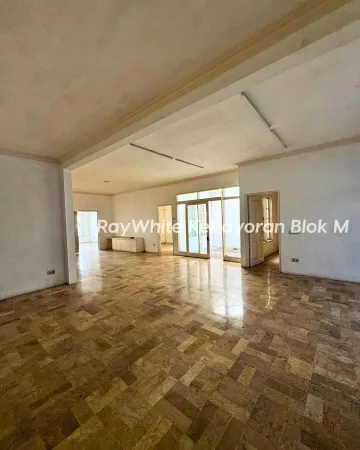 Property Pondok Indah 9 ~blog/2025/7/16/9
