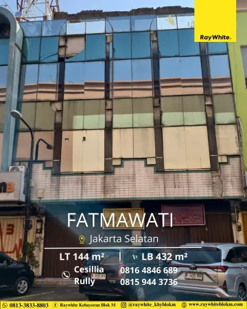 Property Fatmawati 1 ~blog/2025/7/22/salinan_dari_melawai_novi