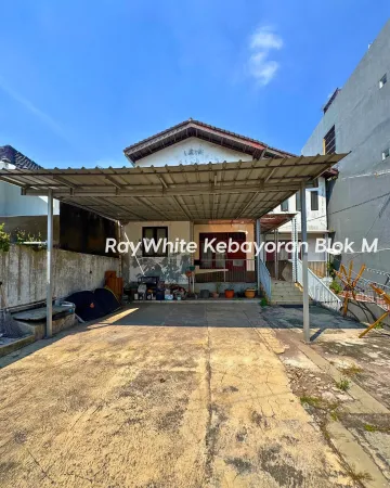 Property Kebayoran Baru 7 ~blog/2025/7/24/7