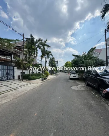 Property Kebayoran Baru 10 ~blog/2025/7/28/photo_2025_07_28_08_45_10