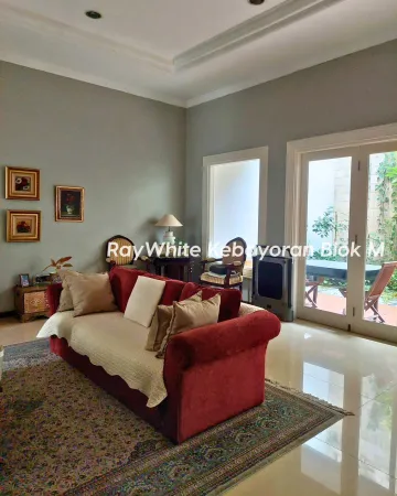 Property Kebayoran Baru 8 ~blog/2025/7/28/photo_2025_07_28_08_45_11