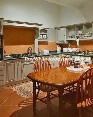 Property Kebayoran Baru 2 ~blog/2025/7/28/photo_2025_07_28_08_45_11_1